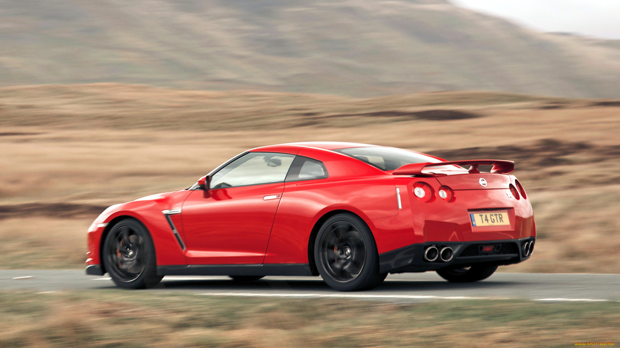 nissan, gt, , datsun, , motor, co, ltd, , 
